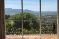 Maison HYERES 3896826_1