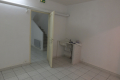Appartement SALERNES 3896860_1
