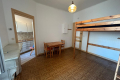 Appartement ST-JEAN-DE-LUZ 1 pi&egrave;ces 3896881_1