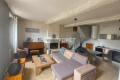 Appartement ST-PAUL-EN-FORET Grimaud 3896956_1
