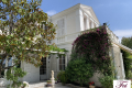 Maison MENTON 3897099_1