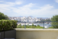 Appartement BIARRITZ 6 pièces 3897119_1