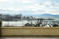 Appartement BIARRITZ 6 pi&egrave;ces 3897119_1