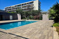Appartement CANNES-LA-BOCCA Le Rouret 3897198_1
