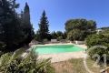 Maison MOUGINS 6 pièces 3897468_1