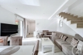 Maison CANNES 4 pi&egrave;ces 3897471_1
