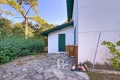 Maison LEGE-CAP-FERRET 0 pièces 3897510_1