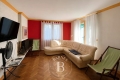 Maison LEGE-CAP-FERRET 0 pi&egrave;ces 3897510_1