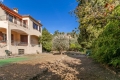 House VILLEFRANCHE-SUR-MER 8 rooms 3897511_1