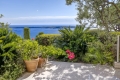 Appartement CANNES 4 pi&egrave;ces 3897527_1