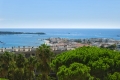 Appartement CANNES 5 pièces 3897528_1