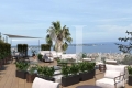 Maison GOLFE JUAN Vallee de Gorbio 3897530_1