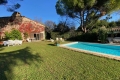 Maison MOUGINS Vallee de Gorbio 3897554_1