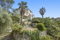 Maison MARSEILLE 7EME 10 pi&egrave;ces 3897568_1