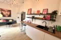 Appartement ANTIBES 3897571_1
