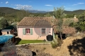 Maison LES ADRETS-DE-L'ESTEREL 4 pièces 3897578_1