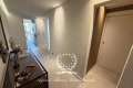Appartement LE CANNET 4 pièces 3897593_1