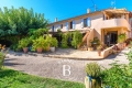 Maison ST-CYR-SUR-MER 3897598_1