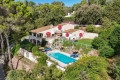 House MOUGINS 8 rooms 3897604_1