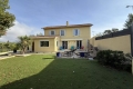 Maison MOUANS-SARTOUX 5 pièces 3897621_1
