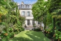Maison NEUILLY SUR SEINE 8 pi&egrave;ces 3897625_1