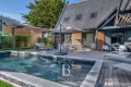 Maison LE POULIGUEN Malakoff 3897628_1