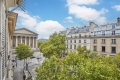 Appartement PARIS 8EME 5 pi&egrave;ces 3897634_1