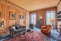 Appartement PARIS 8EME 3897634_1