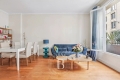 Apartment PARIS 7EME 2 rooms 3897639_1