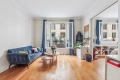 Appartement PARIS 7EME 2 pièces 3897639_1