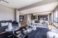 Appartement PARIS 16EME 3897643_1