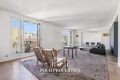 Appartement PARIS 16EME Porte Dauphine 3897663_1