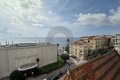Appartement MENTON 2 pièces 3897669_1