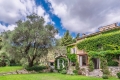 Maison VENCE 15 pi&egrave;ces 3897677_1