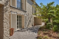 Maison MAUSSANE-LES-ALPILLES 9 pi&egrave;ces 3897696_1