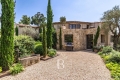Maison MOUGINS 3897715_1