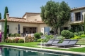 House GRASSE 6 rooms 3897715_1