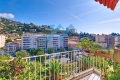 Appartement MENTON 4 pièces 3897718_1