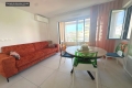 Apartment JUAN-LES-PINS 3897740_1