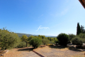 Maison FLAYOSC 3897747_1