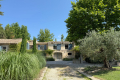 Maison ST-REMY-DE-PROVENCE 8 pi&egrave;ces 3897751_1