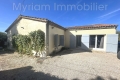 Maison FAYENCE 3897759_1