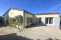 Maison FAYENCE 5 pi&egrave;ces 3897759_1