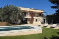 Maison MAUSSANE-LES-ALPILLES 3897795_1
