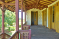 Maison QUINSAC 3896740_2