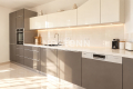 Apartment ST-RAPHAEL 3 rooms 3896742_2