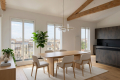 Appartement BORDEAUX 3896767_2