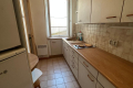 Appartement ST-JEAN-DE-LUZ 1 pi&egrave;ces 3896881_2