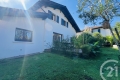 Maison BAYONNE 6 pièces 3896952_2