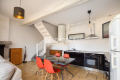 Appartement ST-PAUL-EN-FORET Grimaud 3896956_2